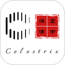 空中快滴官方版app v1.0.13