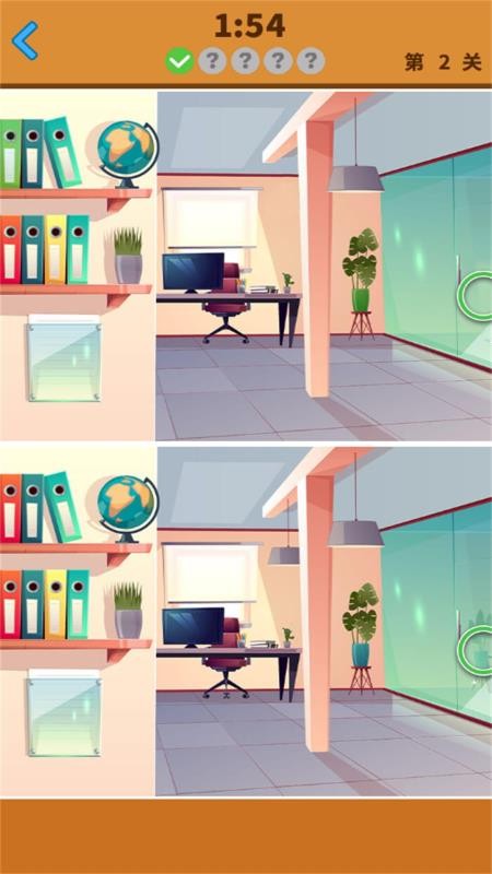 大家来找茬免费版v3.9(3)