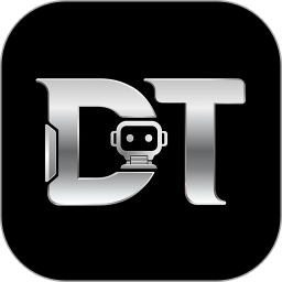 深度思考免费版