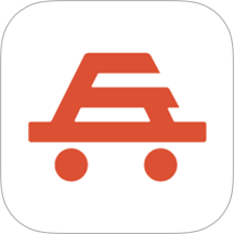 老兵打车司机端极速版官网版 v1.25.20