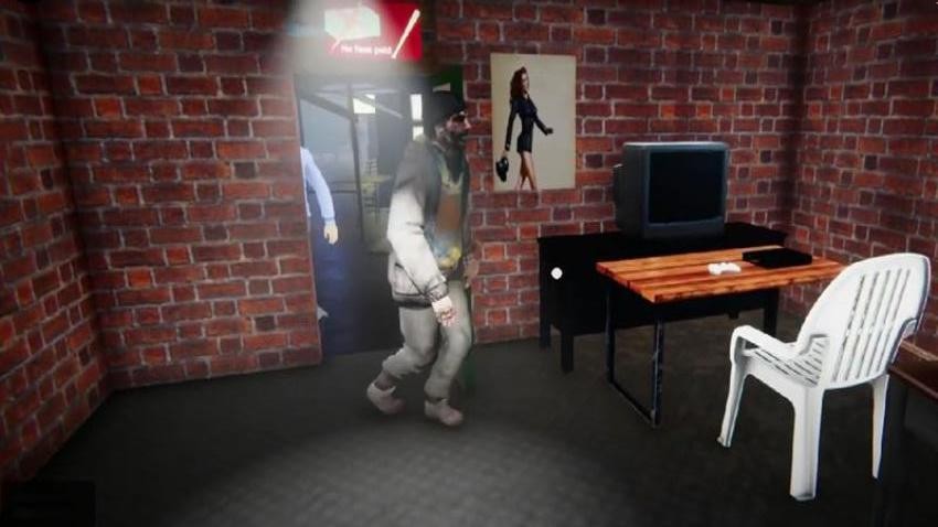 网吧模拟器2游戏v0.9 1