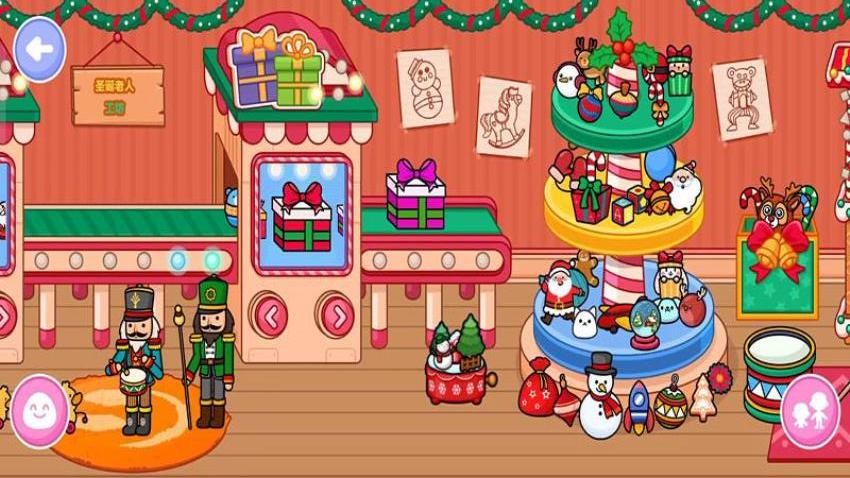 我的小窝游戏v187.1.2 3