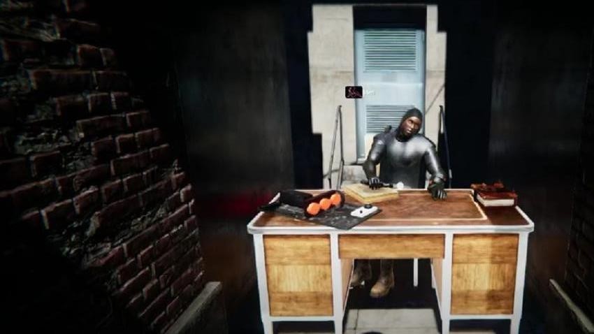 网吧模拟器2游戏v0.9 4