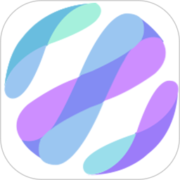 集合团最新版 v0.1.19