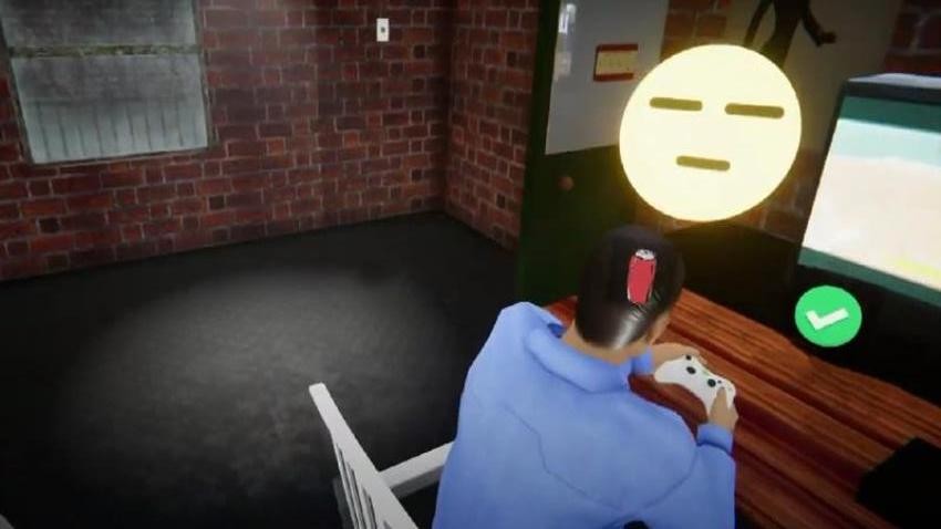 网吧模拟器2游戏v0.9 2