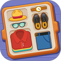 收纳我最棒游戏 v1.0.0