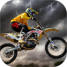 极越飞车游戏 ver0.251211.3