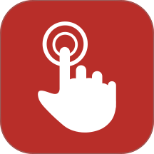 指动生活官方版