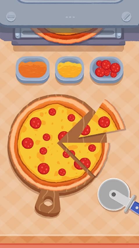 收纳我最棒游戏v1.0.0 1