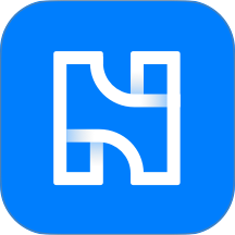 衡阳出行软件 v2.0.0