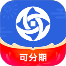 可分期最新版 v1.1.38