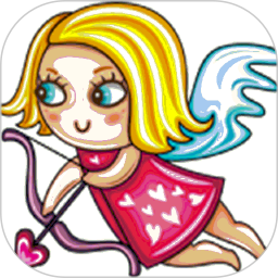 崽崽启蒙免费版