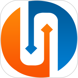 灌南百事通最新版 v2.0.12