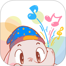 蓬蓬象手机版 v1.0.1