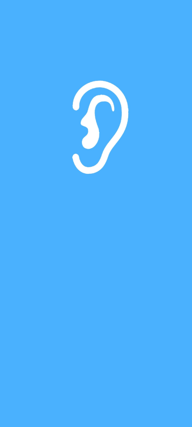 ALK免费版v1.3.7(4)