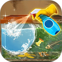 整理大师3D游戏 v0.251112.171