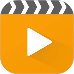 播放器安卓版 v2.2.4