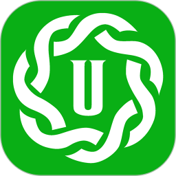 石材报价网最新版