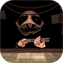 黑暗轮盘游戏 v187.1.2