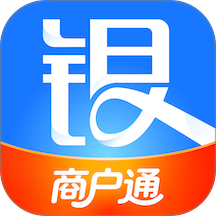 银小云商户版手机版 v1.0.7