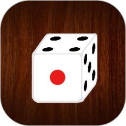 小骰子免费版 v13.0