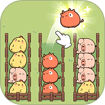 脑子有点迷手游 v1.0.0