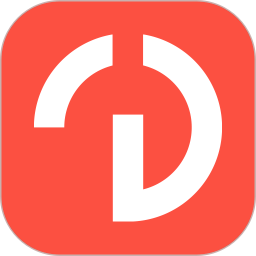 DPSCE客户端 v1.0.1