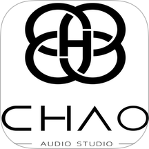 CHAO Studio官网版