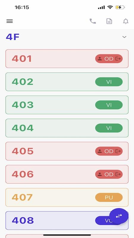 OneTouch最新版v1.3.0 1