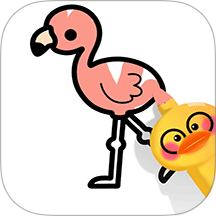 黑板涂鸦师游戏