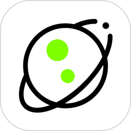 tampermonkey最新版 v15.2.4