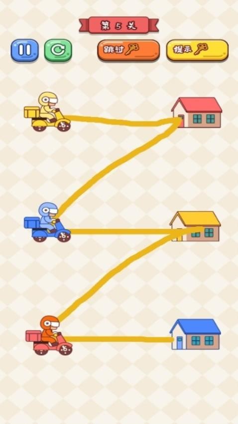 救救切尔西手游v1.0.0 1