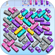 老司机就是我手游