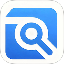 三维快商免费版