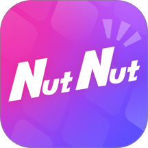 NutNut最新版 v1.0