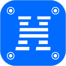 HiddenTag安卓版 v06.03.36