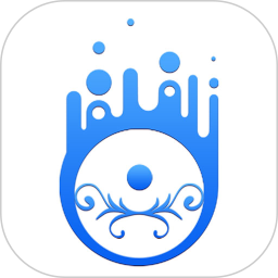 西部数码港手机版 v2.1.3_2508122221