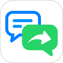 聊天记录恢复大师官网版