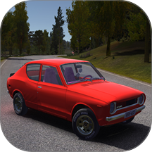 大满贯赛车游戏 v3.6.2