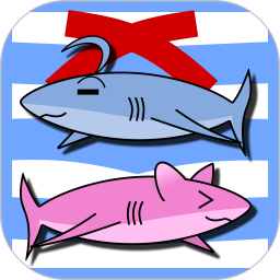 吉里吉里模拟器免费版 v1.3