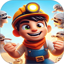 岛屿迷踪游戏 v187.1.2