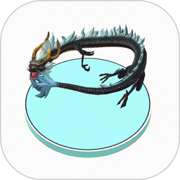 动物版象棋盺珦棋最新版