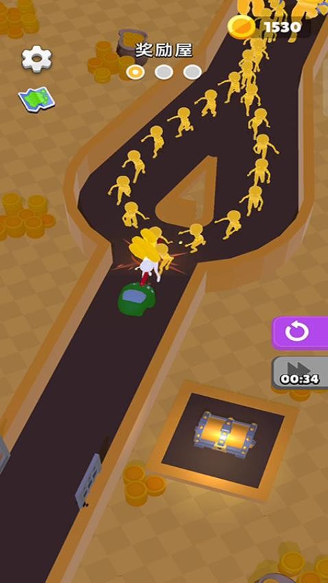 你哭也没用猛鬼来袭游戏v187.1.2 1