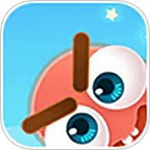 超级躲避蛇游戏