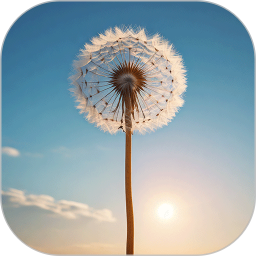 售端助手手机版 v2.2.1