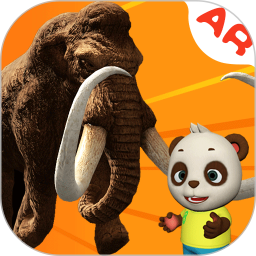 猫小智百科AR免费版