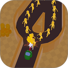 你哭也没用猛鬼来袭游戏 v187.1.2