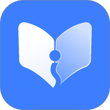 双师云课免费版