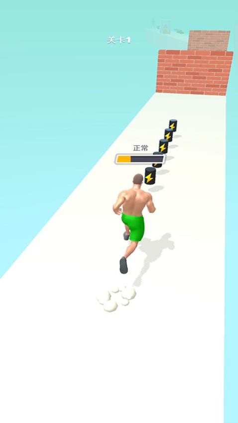 铁人竞速争霸游戏v187.1.2 1