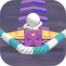 飞行驾驶模拟器手游官方版 v1.0.4